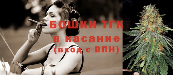 МДПВ Белокуриха